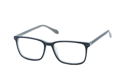 Оправы Aboriginal AB4504C