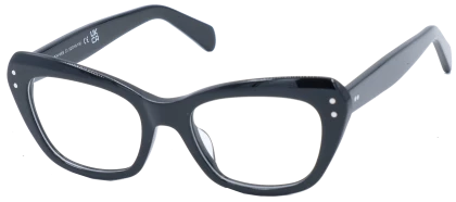 Оправы Aboriginal AB4740A