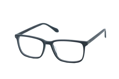 Оправы Aboriginal AB4504B