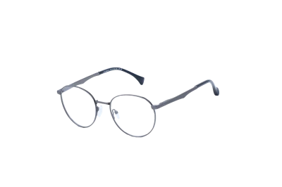 Оправы Оправа Avanglion AVO3626 c20-7