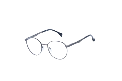 Оправы Оправа Avanglion AVO3626 c20-7