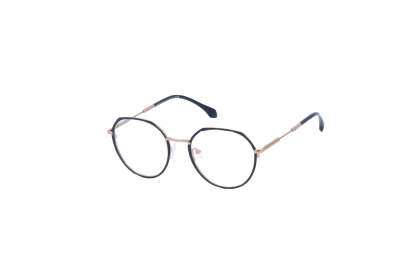 Оправы Avanglion AVO6604-50 c41-16