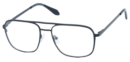 Оправы Aboriginal AB4122A