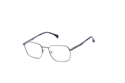 Оправы Avanglion AVO3628-53 c20-7