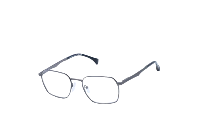 Оправы Avanglion AVO3628-53 c20-7