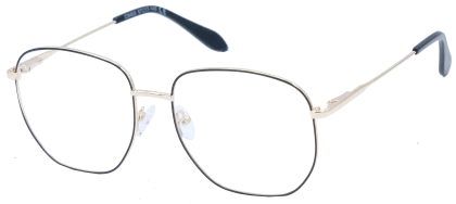 Оправы Aboriginal AB4324A