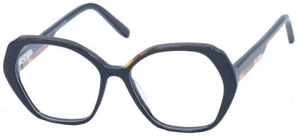 Оправы Aboriginal AB4746A