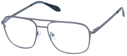 Оправы Aboriginal AB4122B