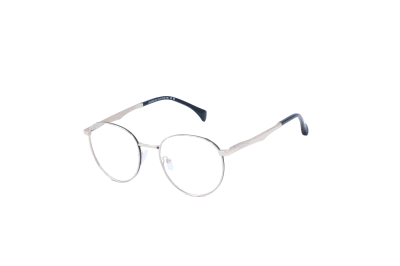 Оправы Оправа Avanglion AVO3626 c60-14