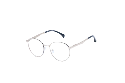 Оправы Оправа Avanglion AVO3626 c60-14