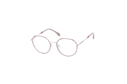 Оправы Avanglion AVO6604-50 c55-16