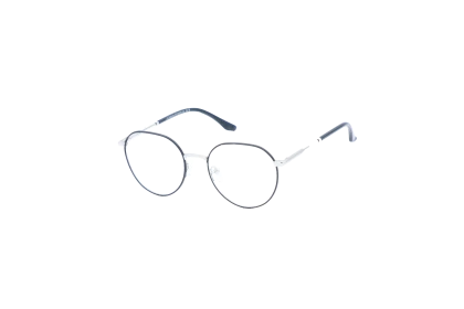 Оправы Avanglion AVO6600-50 c40-17