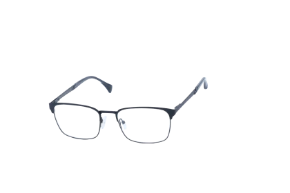 Оправы Avanglion AVO3610-54 c40-11