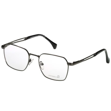 Оправы Avanglion AVO3644-50 c10