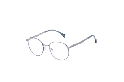 Оправы Оправа Avanglion AVO3626 c20-8