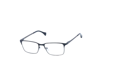 Оправы Оправа Avanglion AVO3610 c40-2