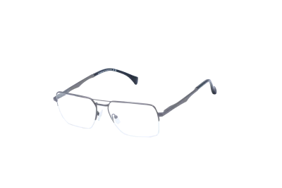 Оправы Оправа Avanglion AVO3624 c20-12