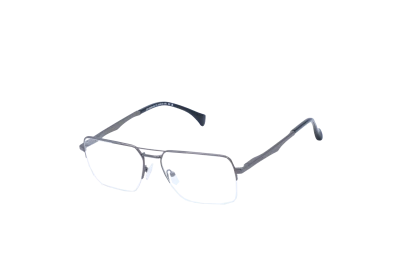 Оправы Оправа Avanglion AVO3624 c20-12