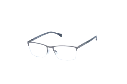 Оправы Avanglion AVO3590-55 c20-11