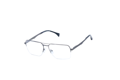 Оправы Оправа Avanglion AVO3624 c10-7