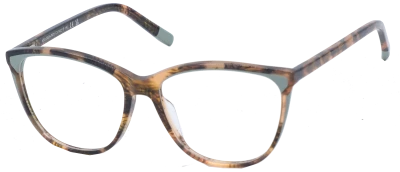 Оправы Aboriginal AB4720C