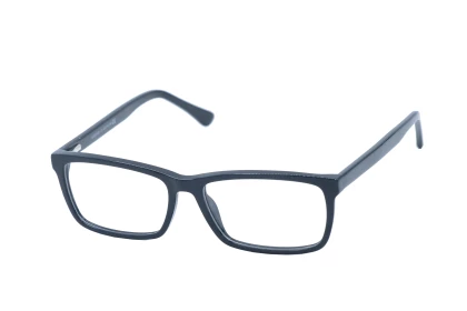 Оправы A-Z Casual 8230A