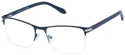 Оправы Aboriginal AB4126A