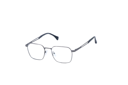 Оправы Avanglion AVO3644-50 c20-7