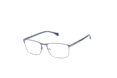 Оправы Avanglion AVO3594-57 c20-11