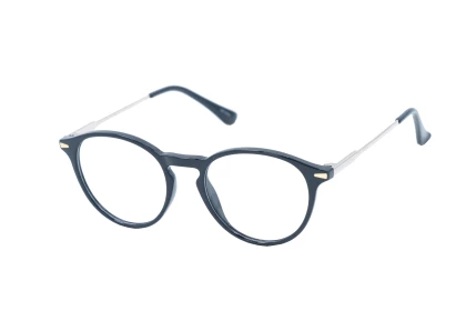 Оправы A-Z Icons 2185A