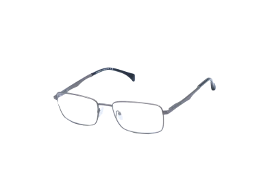 Оправы Avanglion AVO3620 c20-12