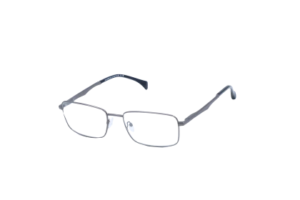 Оправы Avanglion AVO3620-55 c20-12