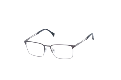 Оправы Avanglion AVO3650-55 c20-1