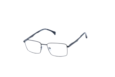 Оправы Оправа Avanglion AVO3620 c10-5
