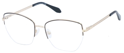 Оправы Aboriginal AB4330A