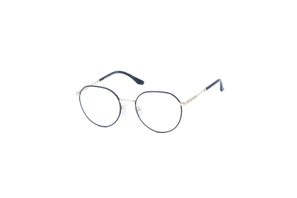 Оправы Avanglion AVO6600-50 c40-16