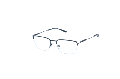 Оправы Ozzie OZ 5496A