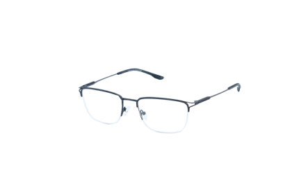 Оправы Ozzie OZ 5496A