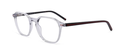Оправы Morel Tesla 2 GO06