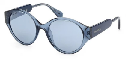 Солнцезащитные очки Max&Co MO0058 90X