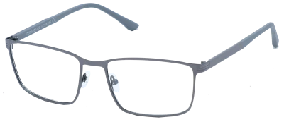 Оправы Ozzie OZ 5492D
