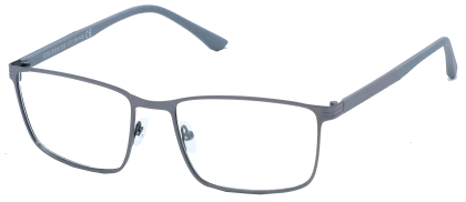 Оправы Ozzie OZ 5492D