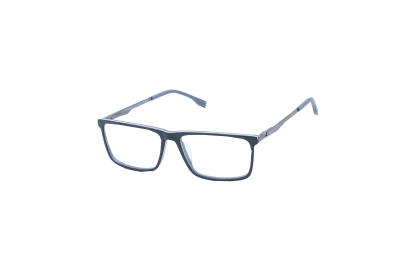 Оправы Ozzie OZ 5896B