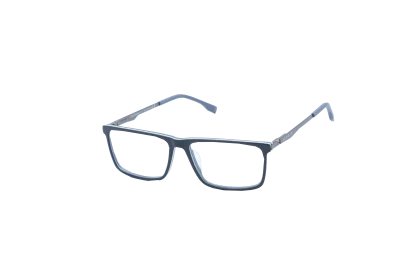 Оправы Ozzie OZ 5896B