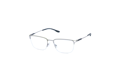 Оправы Ozzie OZ 5496C