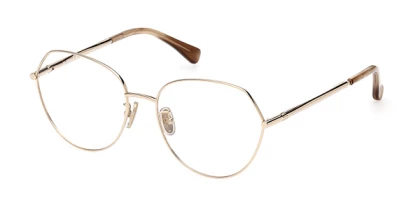 Оправы Max Mara MM5062-D 032