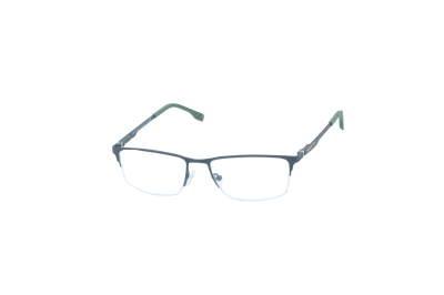Оправы Оправа Ozzie OZ 5494D