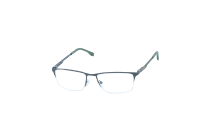 Оправы Оправа Ozzie OZ 5494D