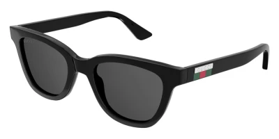 Солнцезащитные очки Gucci GG 1116S 001