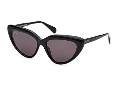 Солнцезащитные очки Max&Co MO0047 01A